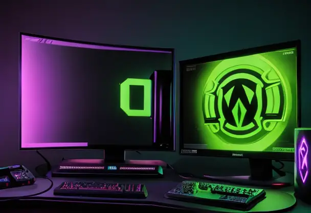 Effects of Toxicity in Gaming