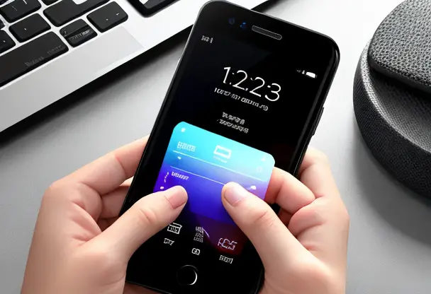 How Can I Cool My Phone Fast?