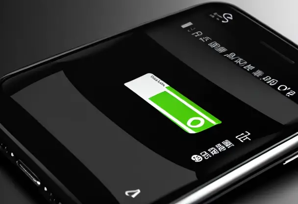 How Do I Fix My Phone Battery Draining and Overheating?