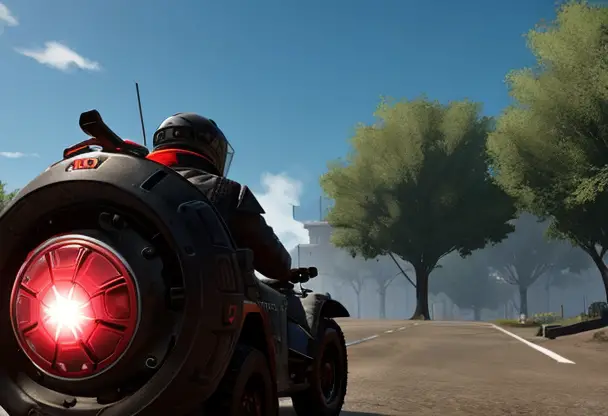 How Games Raise Awareness for Social Issues like Climate Change