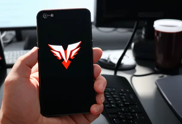 How Much Is The Mobile Gaming Industry Worth