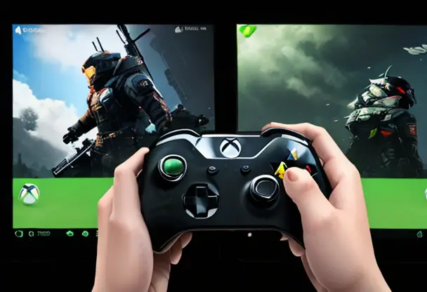 How To Play Xbox Cloud Gaming ON Mobile