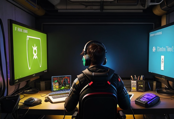 How to Deal with Toxicity in Video Games