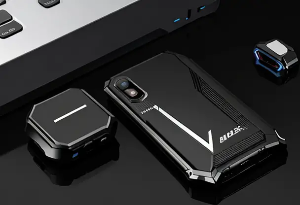 How to Enhance Your Mobile Gaming Experience with Budget-Friendly Phone Accessories?