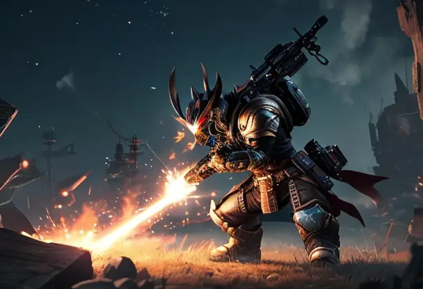 How to Overcome Connectivity Issues and Lag in Mobile Games and Achieve a Smooth Experience?