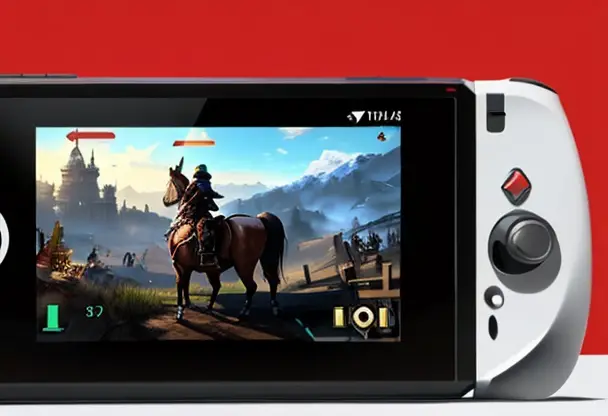 Is Mobile Gaming Bigger than Console Gaming?