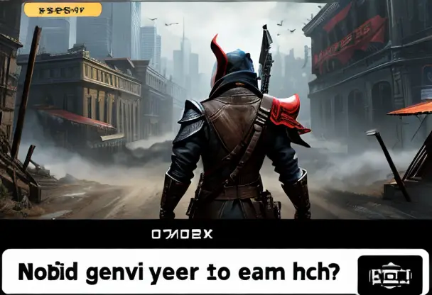 Most Played Mobile Game in the World
