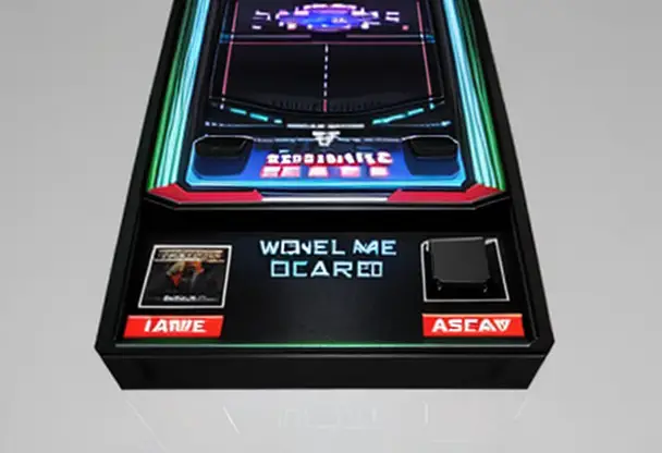 What is the Most Played Game in the World Leaderboard?