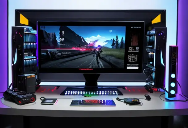 Which Processor is Best For Gaming In Mobile