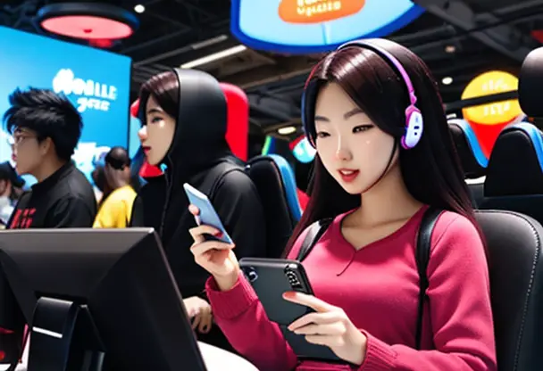 Mobile Gaming Can Help You Manage Playtime Effectively?