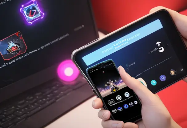 Why and How to Avoid Common Mistakes in Mobile Games
