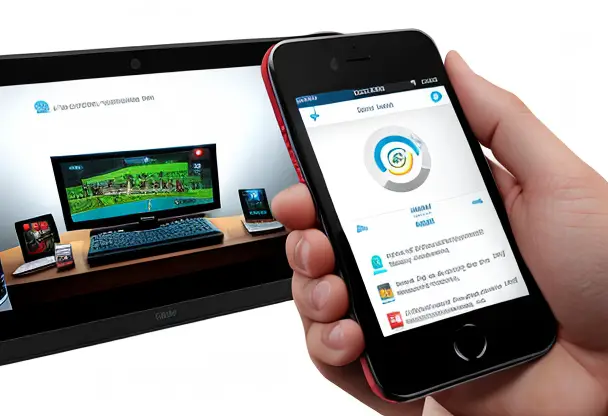 Why is Mobile Gaming So Popular?