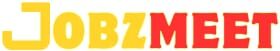 jobzmeet